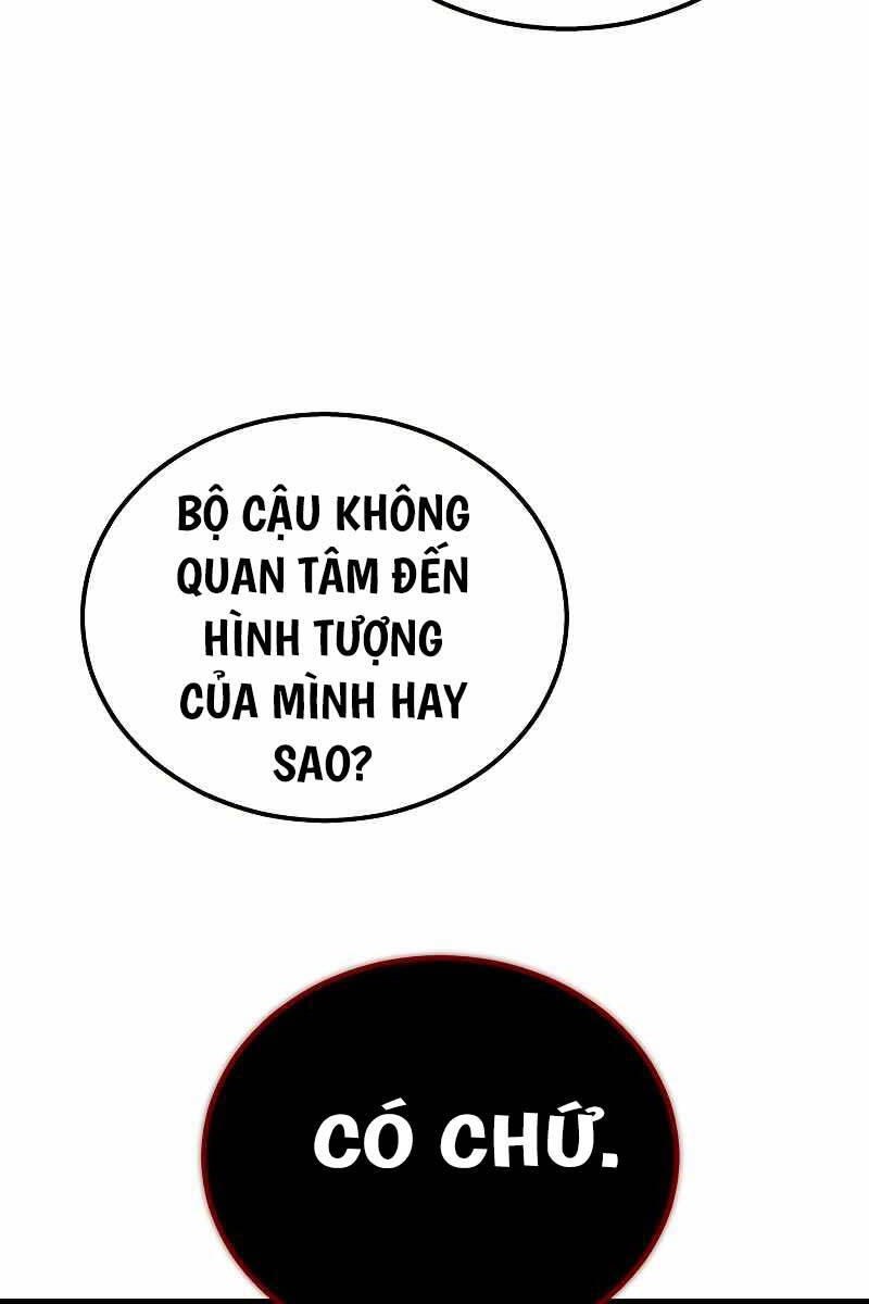 Thần Chiến Tranh Trở Lại Cấp 2 chapter 37 - Upload bởi truyensieuhay.com