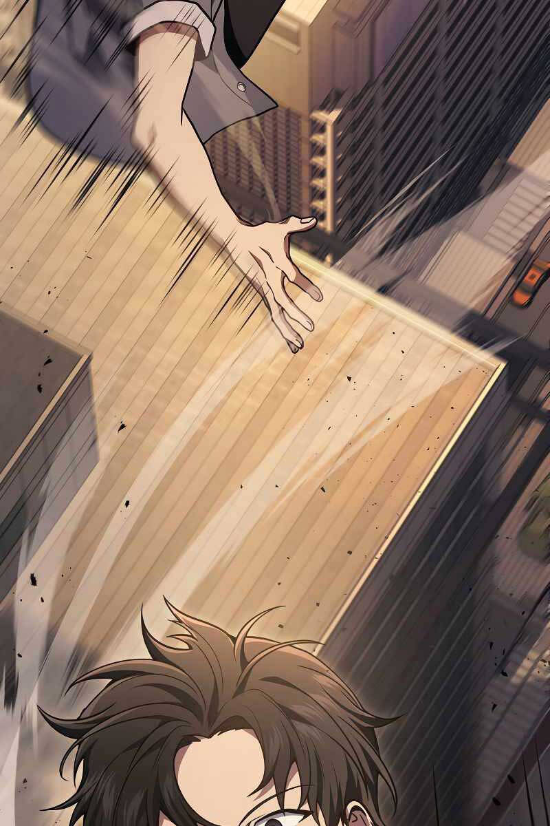 Thần Chiến Tranh Trở Lại Cấp 2 chapter 37 - Upload bởi truyensieuhay.com