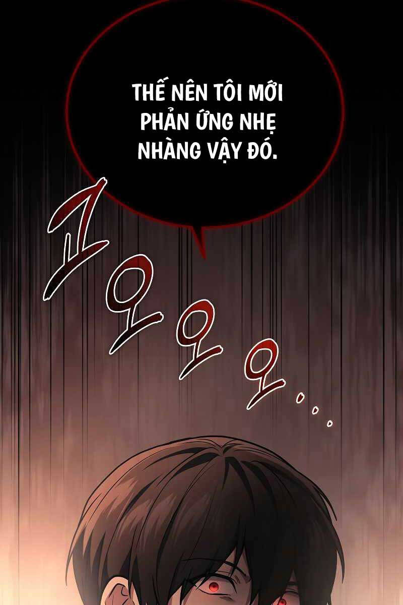 Thần Chiến Tranh Trở Lại Cấp 2 chapter 37 - Upload bởi truyensieuhay.com