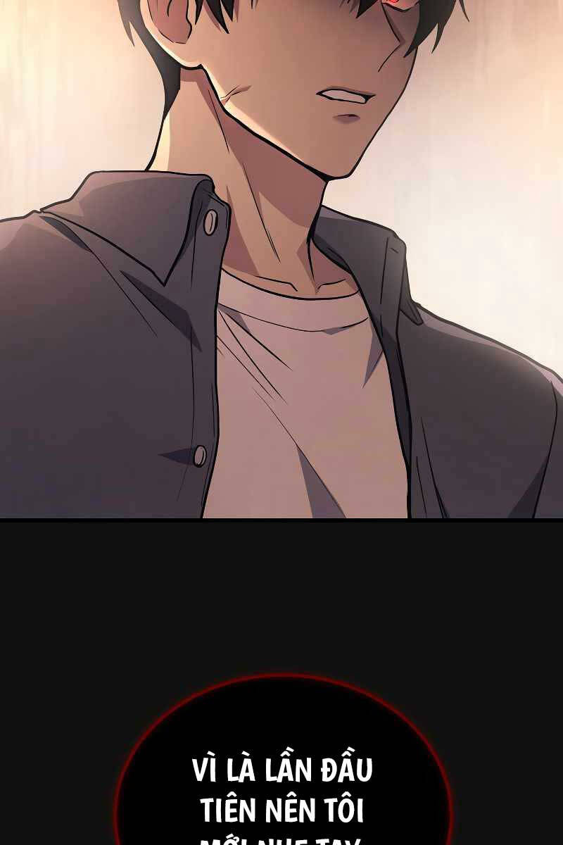 Thần Chiến Tranh Trở Lại Cấp 2 chapter 37 - Upload bởi truyensieuhay.com