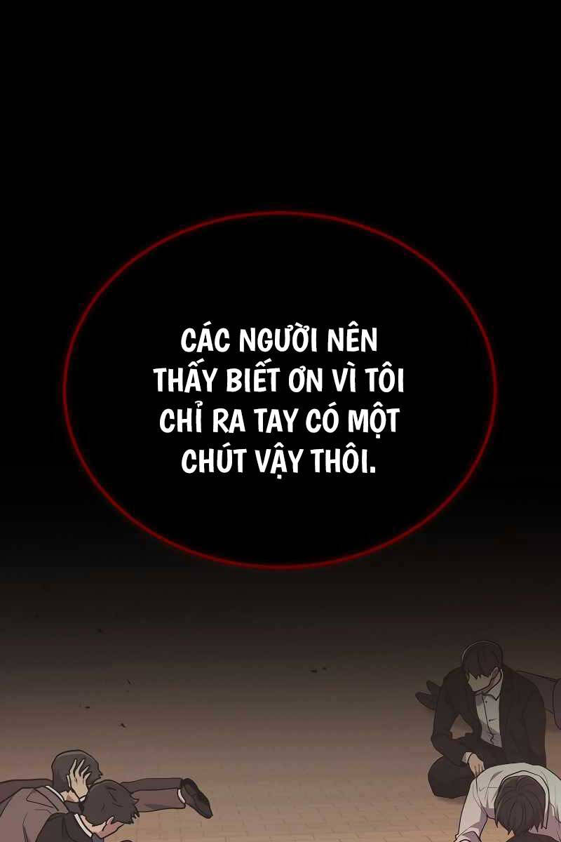 Thần Chiến Tranh Trở Lại Cấp 2 chapter 37 - Upload bởi truyensieuhay.com