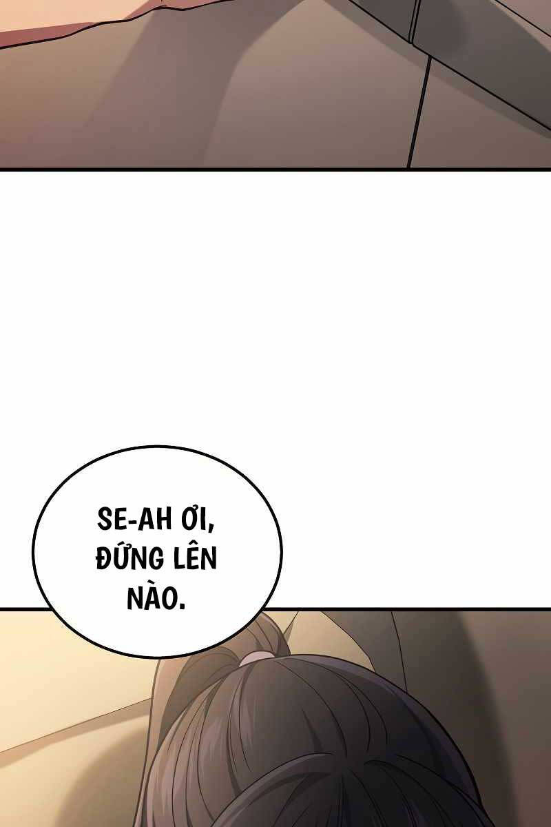 Thần Chiến Tranh Trở Lại Cấp 2 chapter 37 - Upload bởi truyensieuhay.com