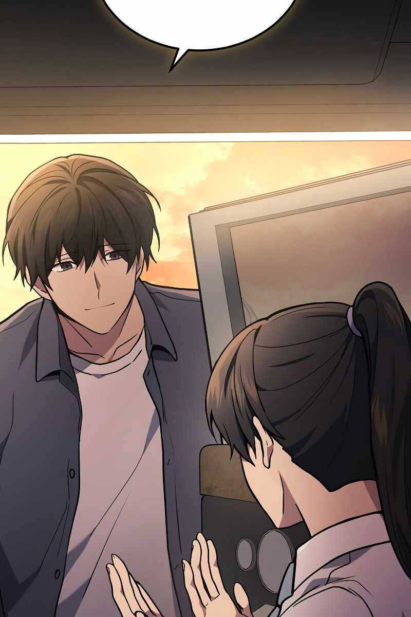 Thần Chiến Tranh Trở Lại Cấp 2 chapter 37 - Upload bởi truyensieuhay.com