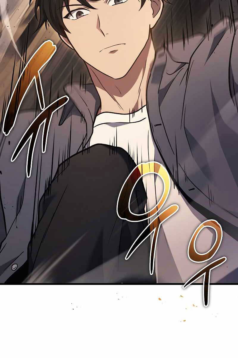 Thần Chiến Tranh Trở Lại Cấp 2 chapter 37 - Upload bởi truyensieuhay.com