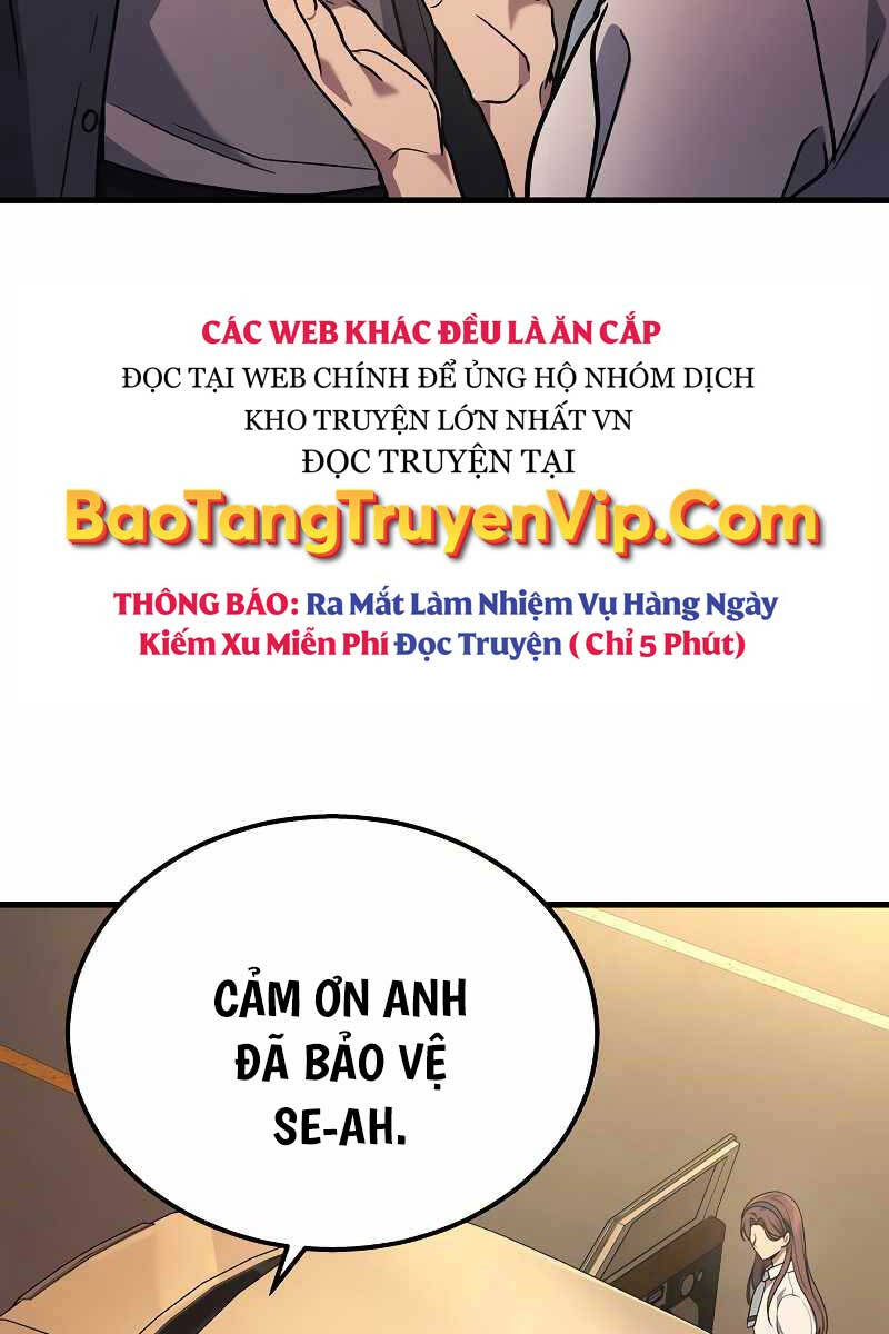 Thần Chiến Tranh Trở Lại Cấp 2 chapter 37 - Upload bởi truyensieuhay.com