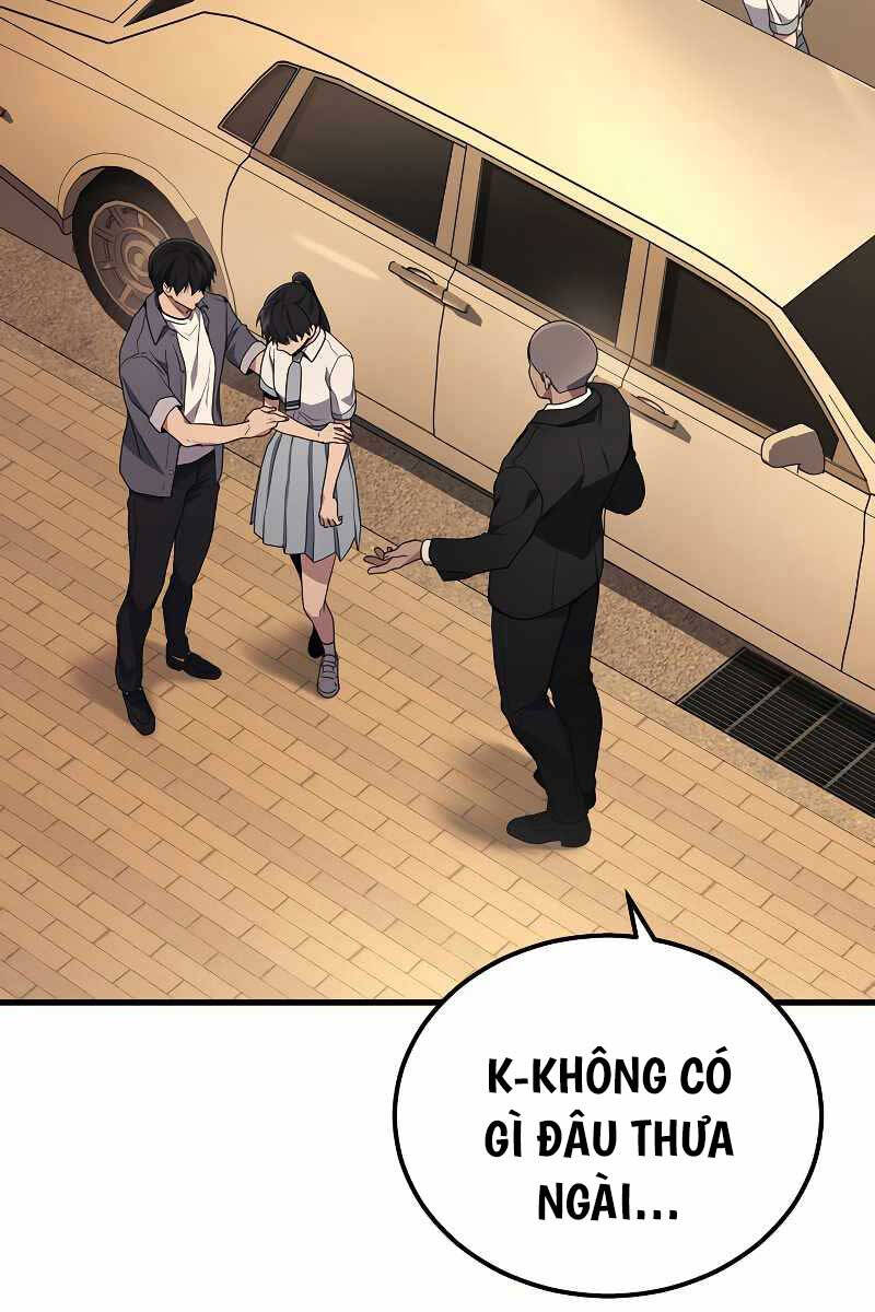 Thần Chiến Tranh Trở Lại Cấp 2 chapter 37 - Upload bởi truyensieuhay.com
