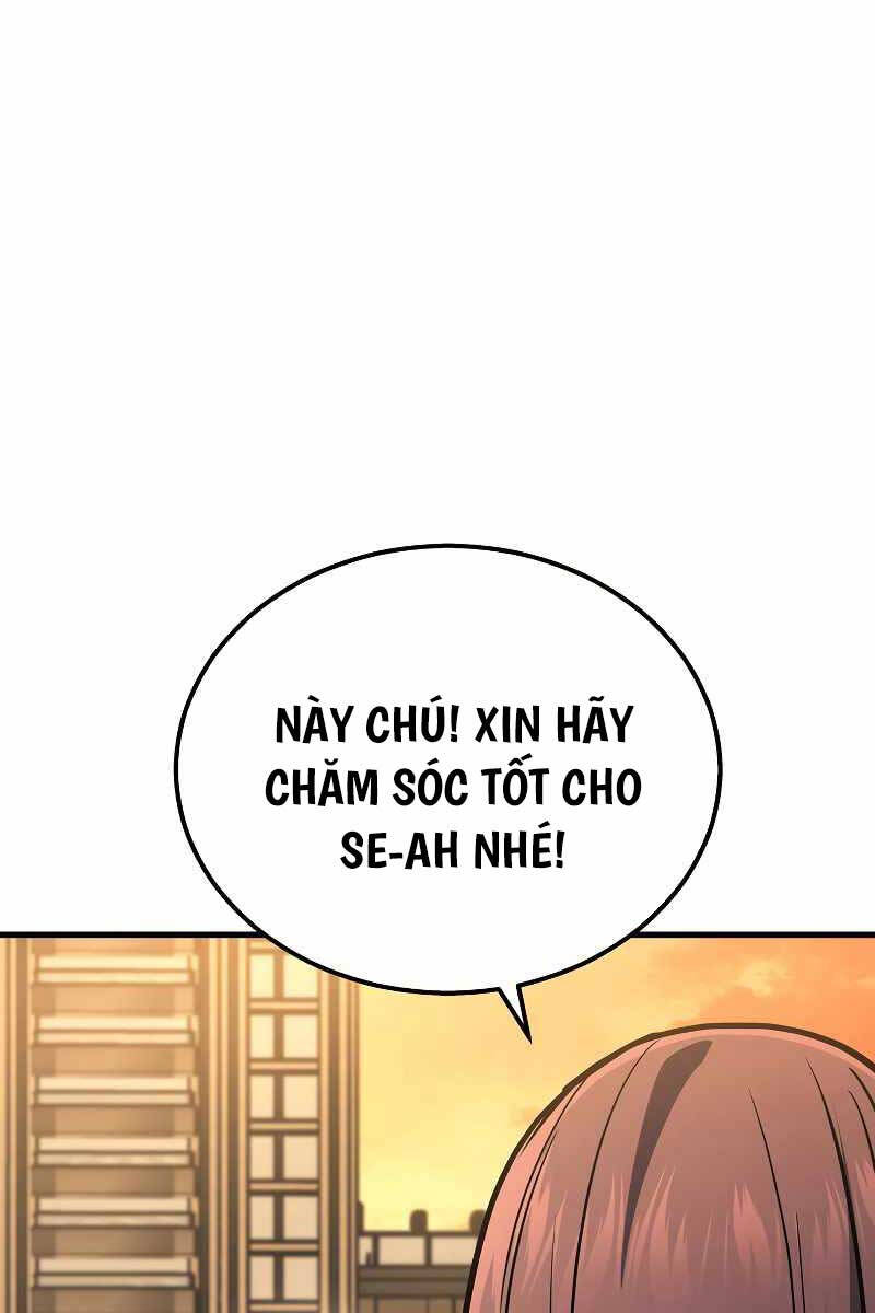 Thần Chiến Tranh Trở Lại Cấp 2 chapter 37 - Upload bởi truyensieuhay.com