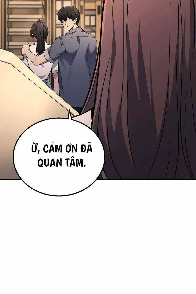Thần Chiến Tranh Trở Lại Cấp 2 chapter 37 - Upload bởi truyensieuhay.com