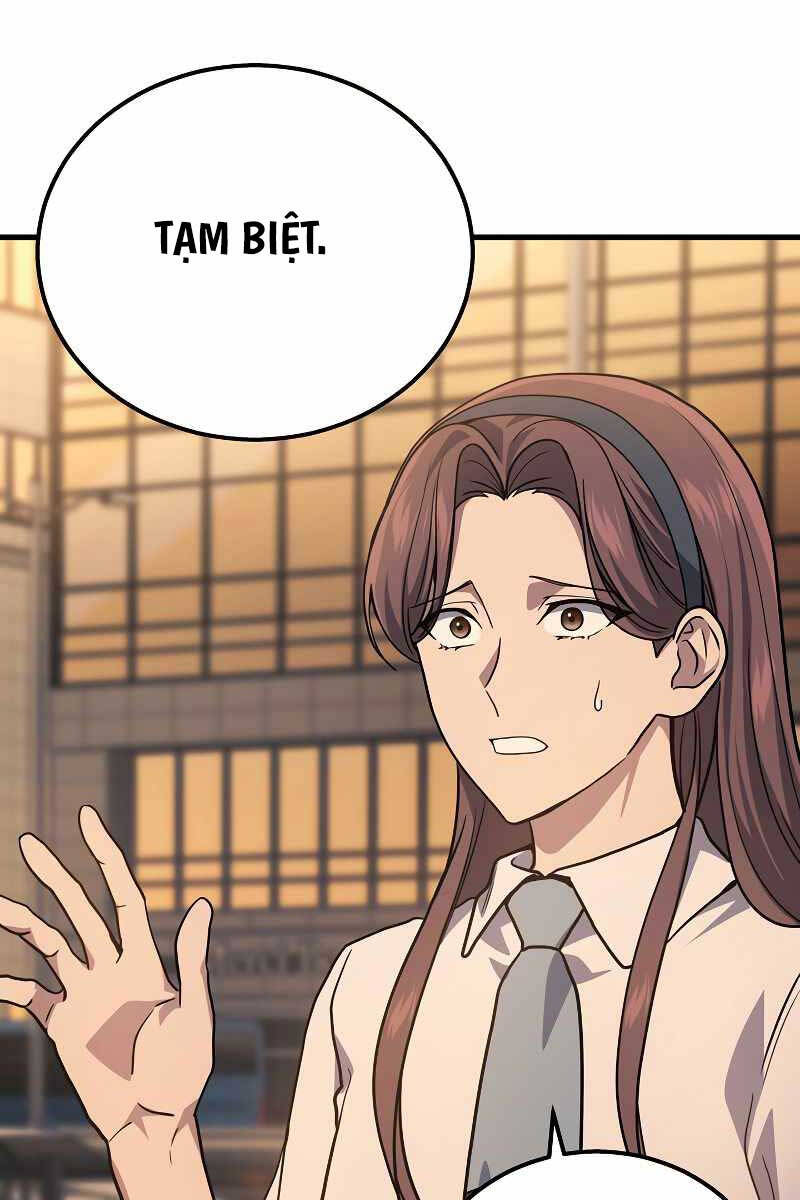 Thần Chiến Tranh Trở Lại Cấp 2 chapter 37 - Upload bởi truyensieuhay.com