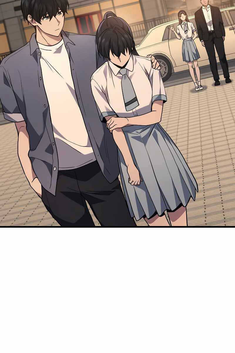 Thần Chiến Tranh Trở Lại Cấp 2 chapter 37 - Upload bởi truyensieuhay.com