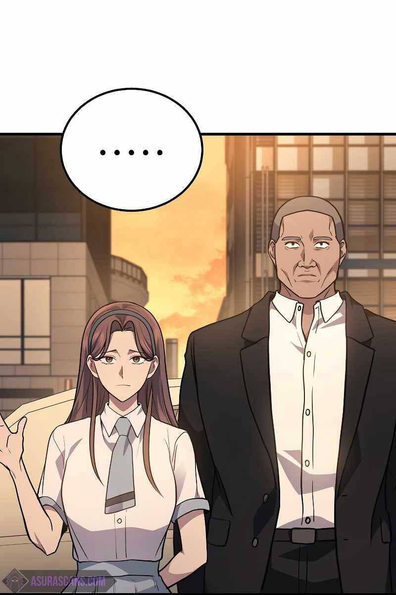 Thần Chiến Tranh Trở Lại Cấp 2 chapter 37 - Upload bởi truyensieuhay.com