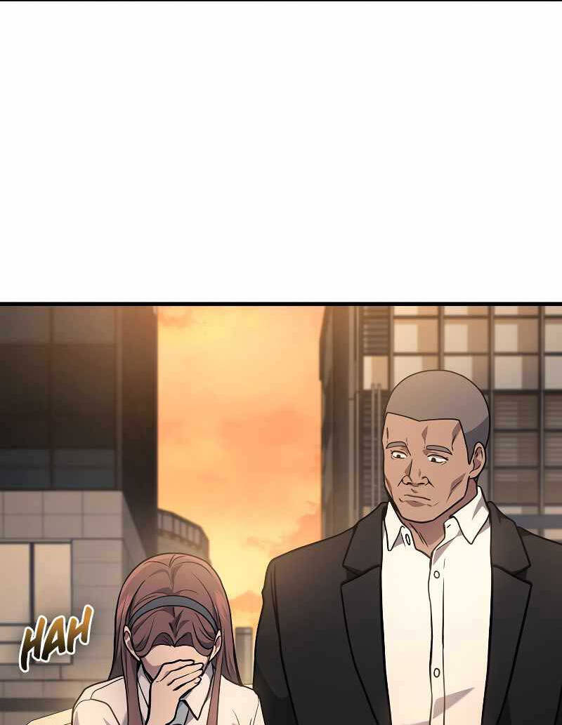 Thần Chiến Tranh Trở Lại Cấp 2 chapter 37 - Upload bởi truyensieuhay.com