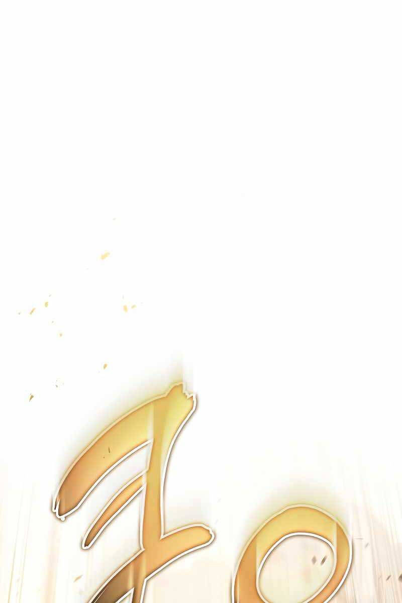 Thần Chiến Tranh Trở Lại Cấp 2 chapter 37 - Upload bởi truyensieuhay.com