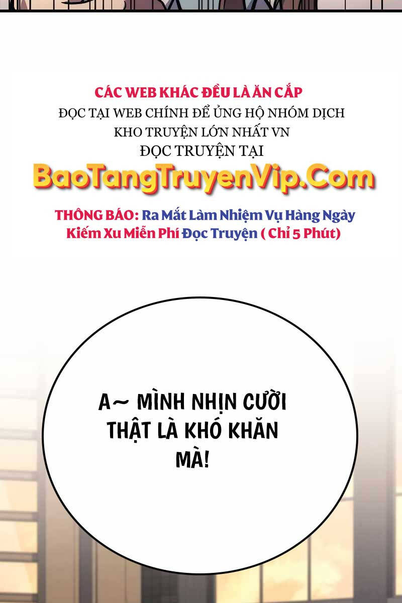 Thần Chiến Tranh Trở Lại Cấp 2 chapter 37 - Upload bởi truyensieuhay.com