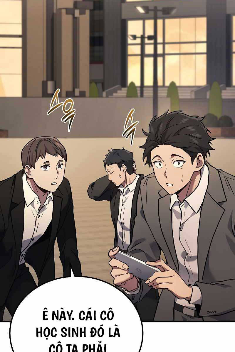 Thần Chiến Tranh Trở Lại Cấp 2 chapter 37 - Upload bởi truyensieuhay.com