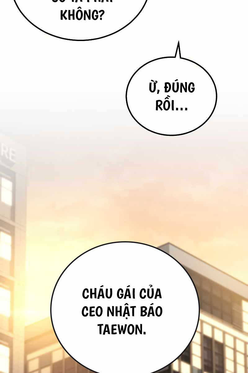 Thần Chiến Tranh Trở Lại Cấp 2 chapter 37 - Upload bởi truyensieuhay.com