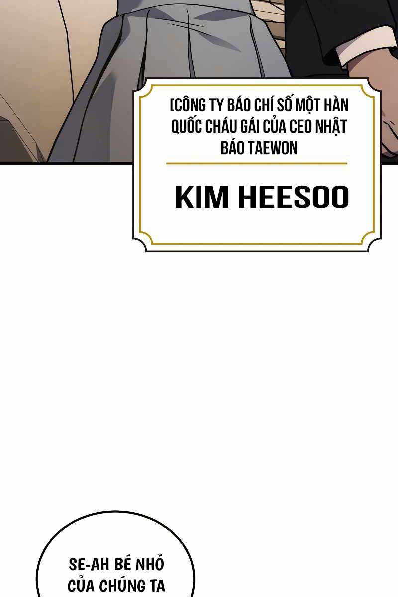 Thần Chiến Tranh Trở Lại Cấp 2 chapter 37 - Upload bởi truyensieuhay.com