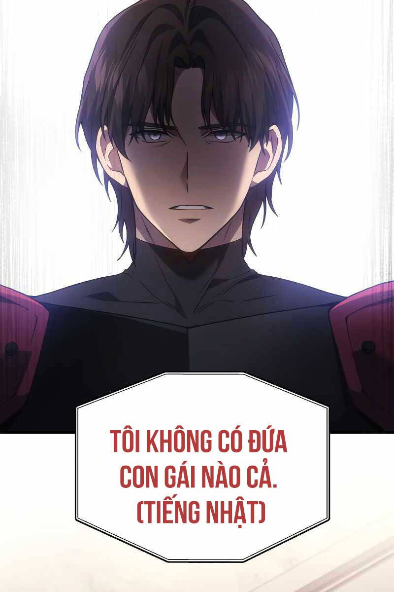 Thần Chiến Tranh Trở Lại Cấp 2 chapter 37 - Upload bởi truyensieuhay.com