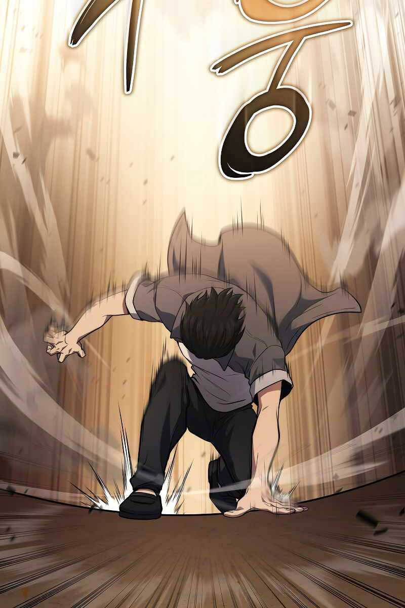 Thần Chiến Tranh Trở Lại Cấp 2 chapter 37 - Upload bởi truyensieuhay.com