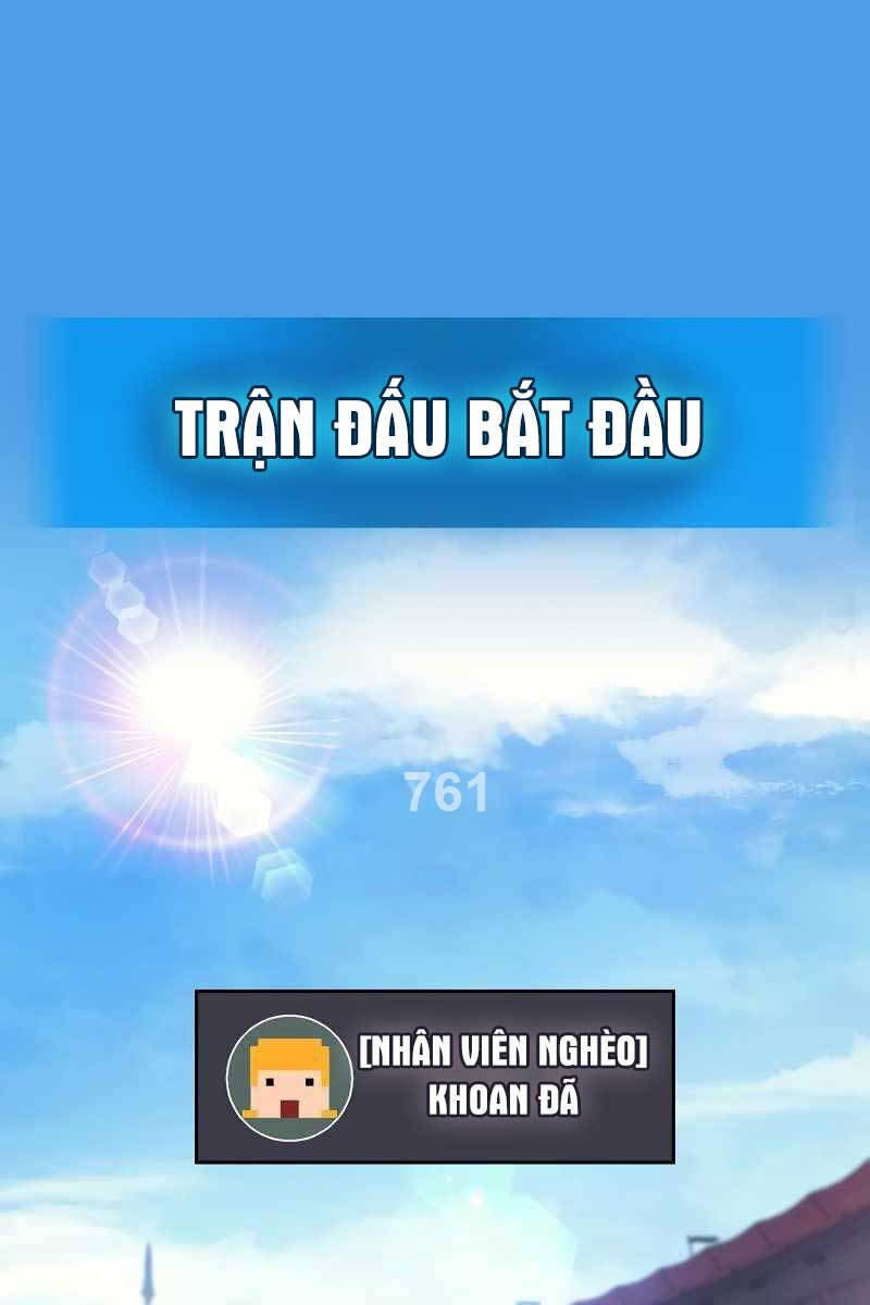 Thần Chiến Tranh Trở Lại Cấp 2 chapter 38 - Upload bởi truyensieuhay.com