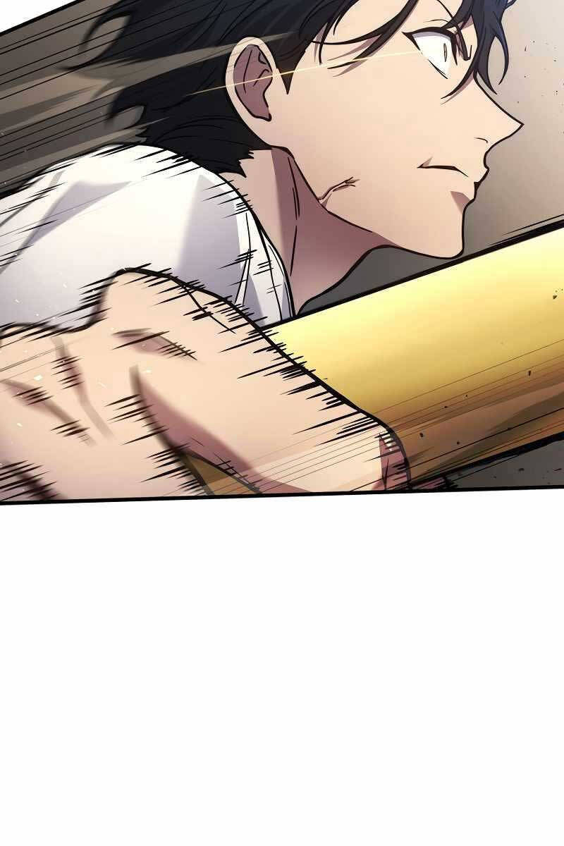 Thần Chiến Tranh Trở Lại Cấp 2 chapter 38 - Upload bởi truyensieuhay.com