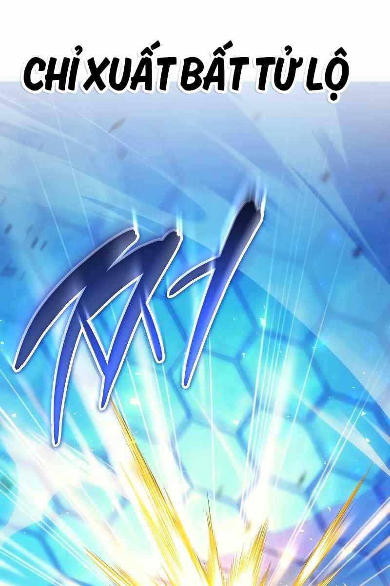 Thần Chiến Tranh Trở Lại Cấp 2 chapter 38 - Upload bởi truyensieuhay.com