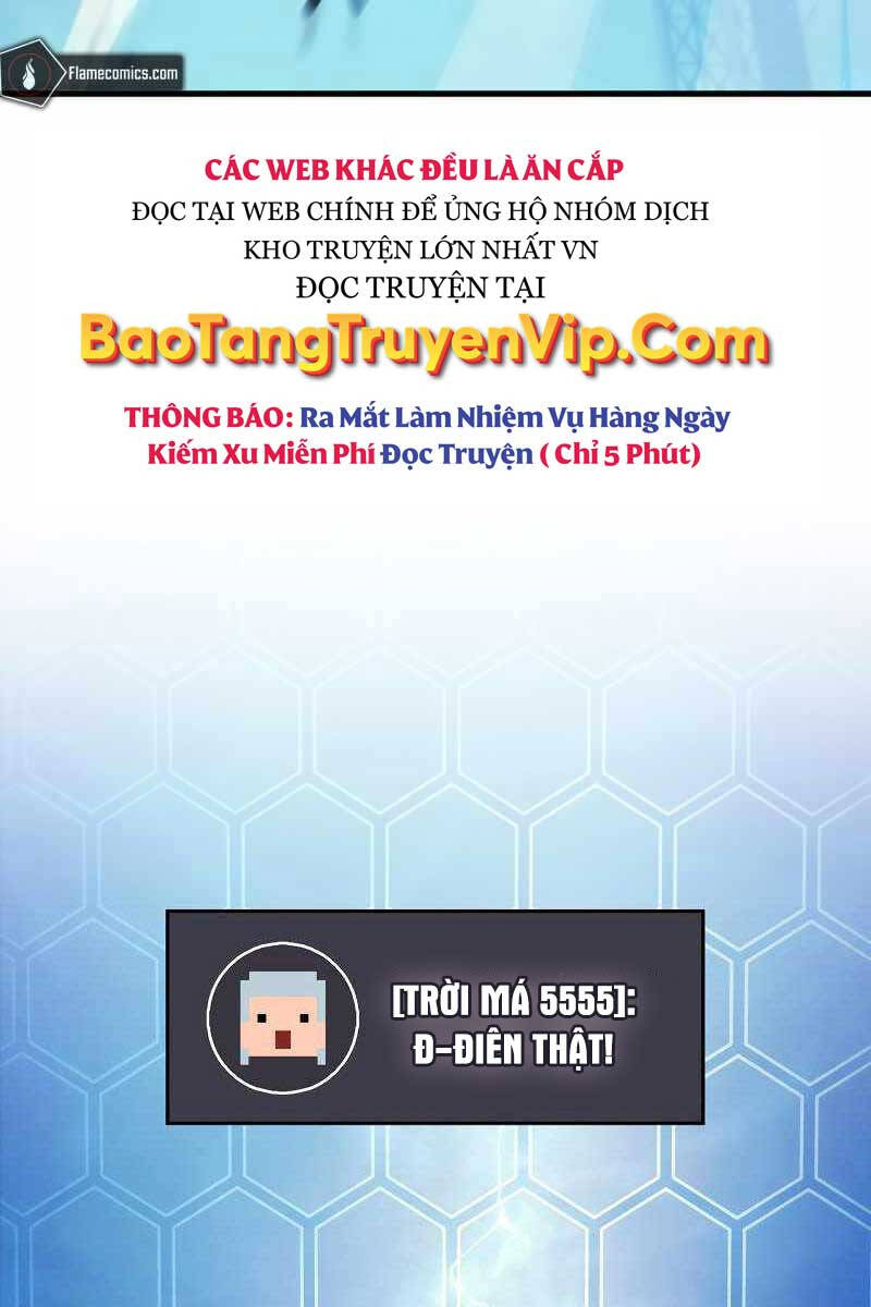 Thần Chiến Tranh Trở Lại Cấp 2 chapter 38 - Upload bởi truyensieuhay.com