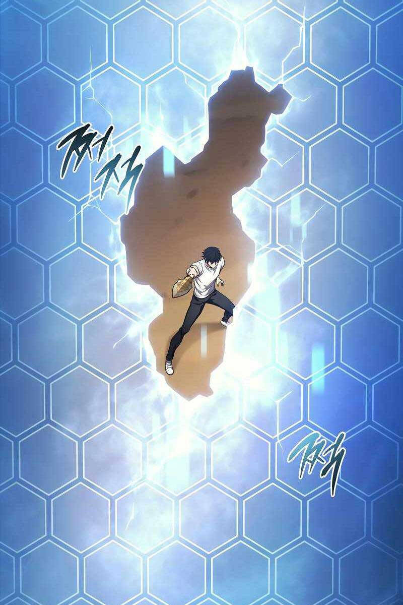 Thần Chiến Tranh Trở Lại Cấp 2 chapter 38 - Upload bởi truyensieuhay.com