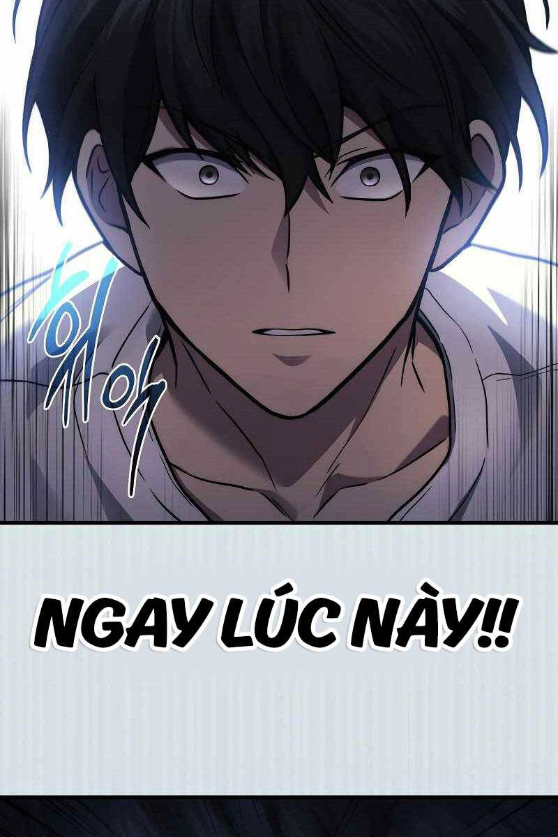 Thần Chiến Tranh Trở Lại Cấp 2 chapter 38 - Upload bởi truyensieuhay.com