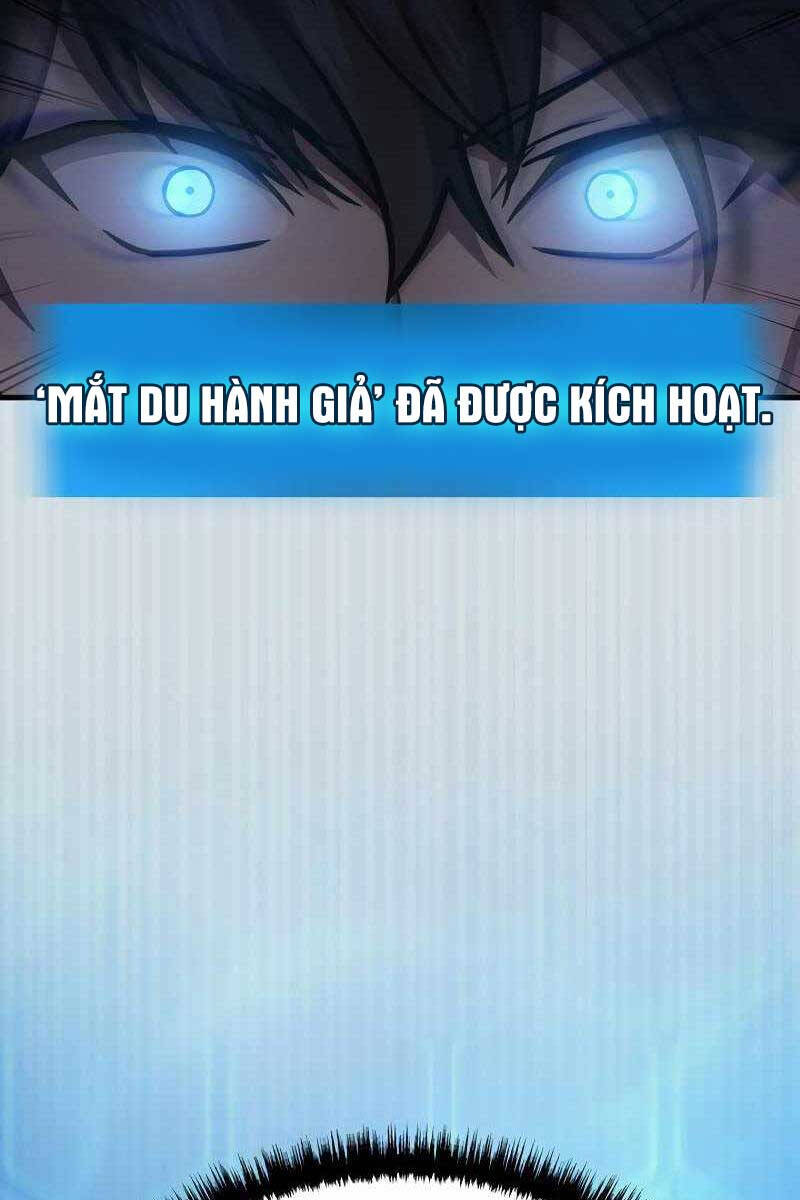 Thần Chiến Tranh Trở Lại Cấp 2 chapter 38 - Upload bởi truyensieuhay.com