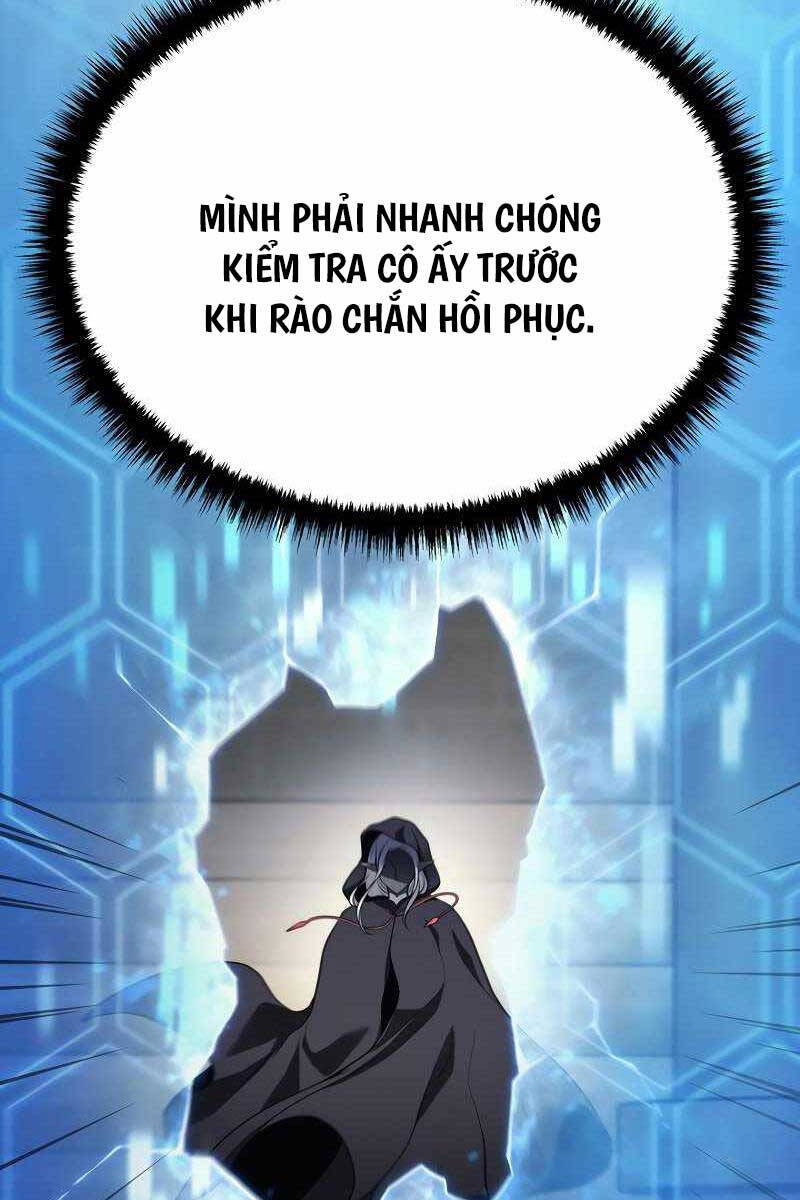 Thần Chiến Tranh Trở Lại Cấp 2 chapter 38 - Upload bởi truyensieuhay.com