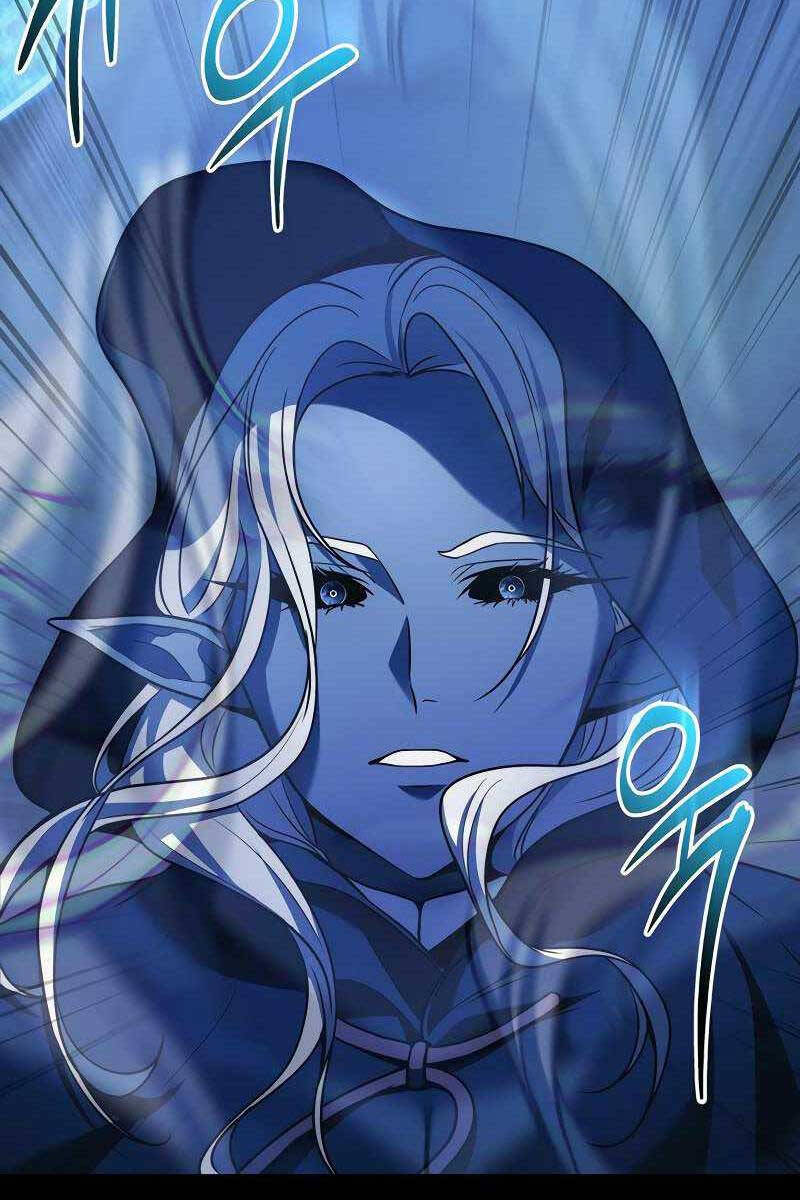 Thần Chiến Tranh Trở Lại Cấp 2 chapter 38 - Upload bởi truyensieuhay.com