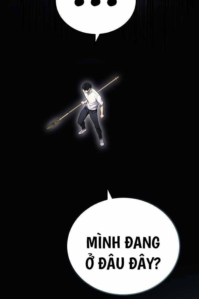 Thần Chiến Tranh Trở Lại Cấp 2 chapter 38 - Upload bởi truyensieuhay.com