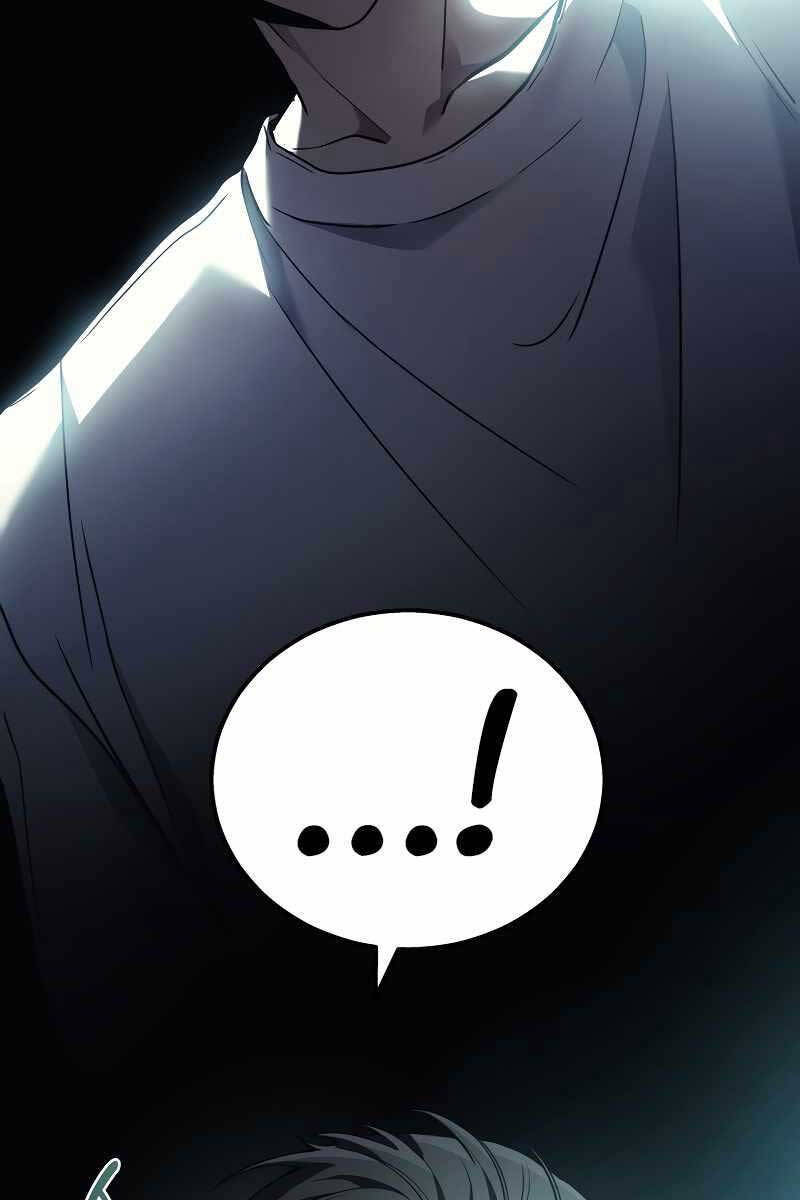 Thần Chiến Tranh Trở Lại Cấp 2 chapter 38 - Upload bởi truyensieuhay.com