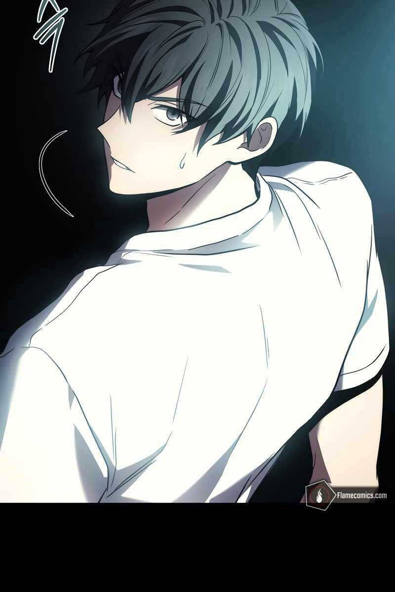 Thần Chiến Tranh Trở Lại Cấp 2 chapter 38 - Upload bởi truyensieuhay.com