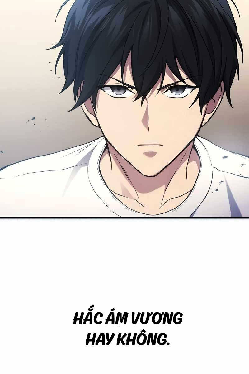 Thần Chiến Tranh Trở Lại Cấp 2 chapter 38 - Upload bởi truyensieuhay.com