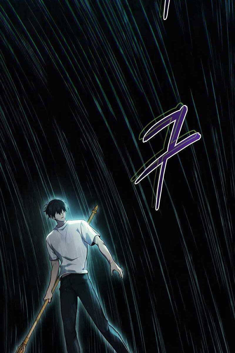 Thần Chiến Tranh Trở Lại Cấp 2 chapter 38 - Upload bởi truyensieuhay.com