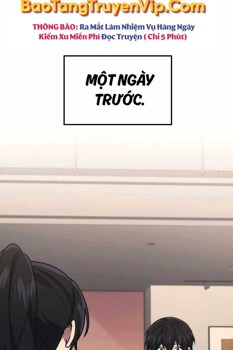 Thần Chiến Tranh Trở Lại Cấp 2 chapter 38 - Upload bởi truyensieuhay.com