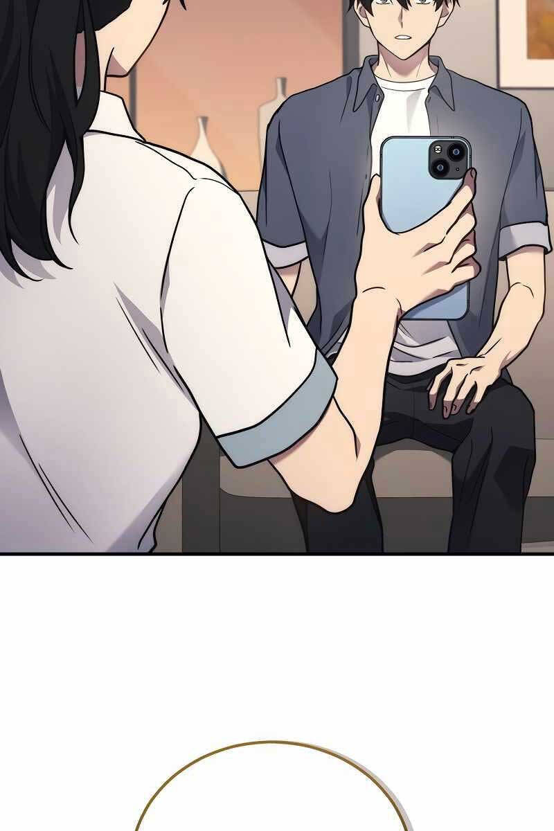 Thần Chiến Tranh Trở Lại Cấp 2 chapter 38 - Upload bởi truyensieuhay.com