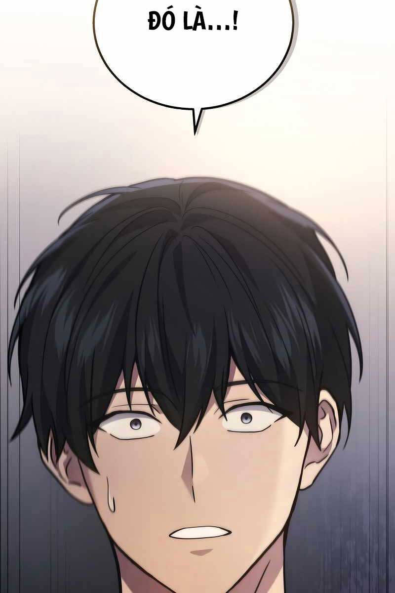 Thần Chiến Tranh Trở Lại Cấp 2 chapter 38 - Upload bởi truyensieuhay.com
