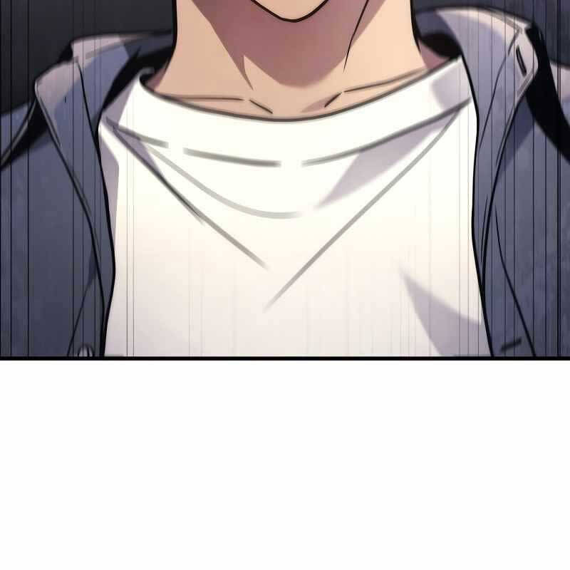 Thần Chiến Tranh Trở Lại Cấp 2 chapter 38 - Upload bởi truyensieuhay.com