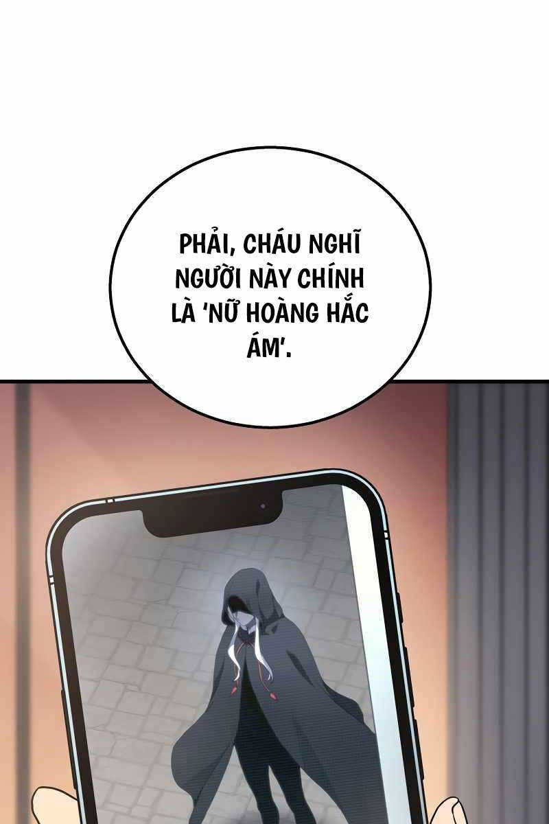 Thần Chiến Tranh Trở Lại Cấp 2 chapter 38 - Upload bởi truyensieuhay.com