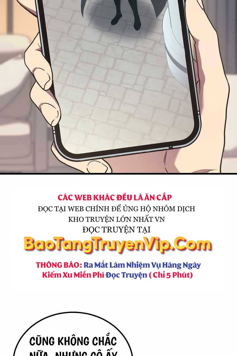 Thần Chiến Tranh Trở Lại Cấp 2 chapter 38 - Upload bởi truyensieuhay.com