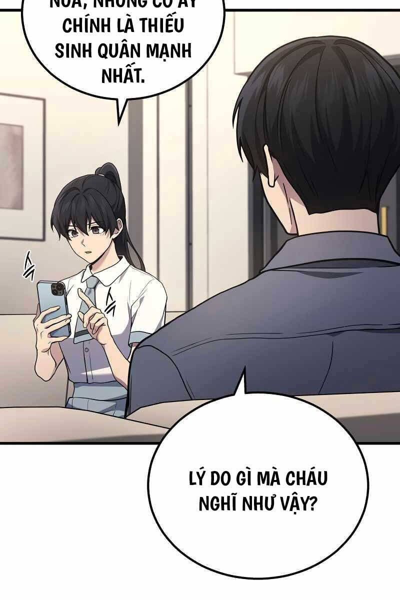 Thần Chiến Tranh Trở Lại Cấp 2 chapter 38 - Upload bởi truyensieuhay.com