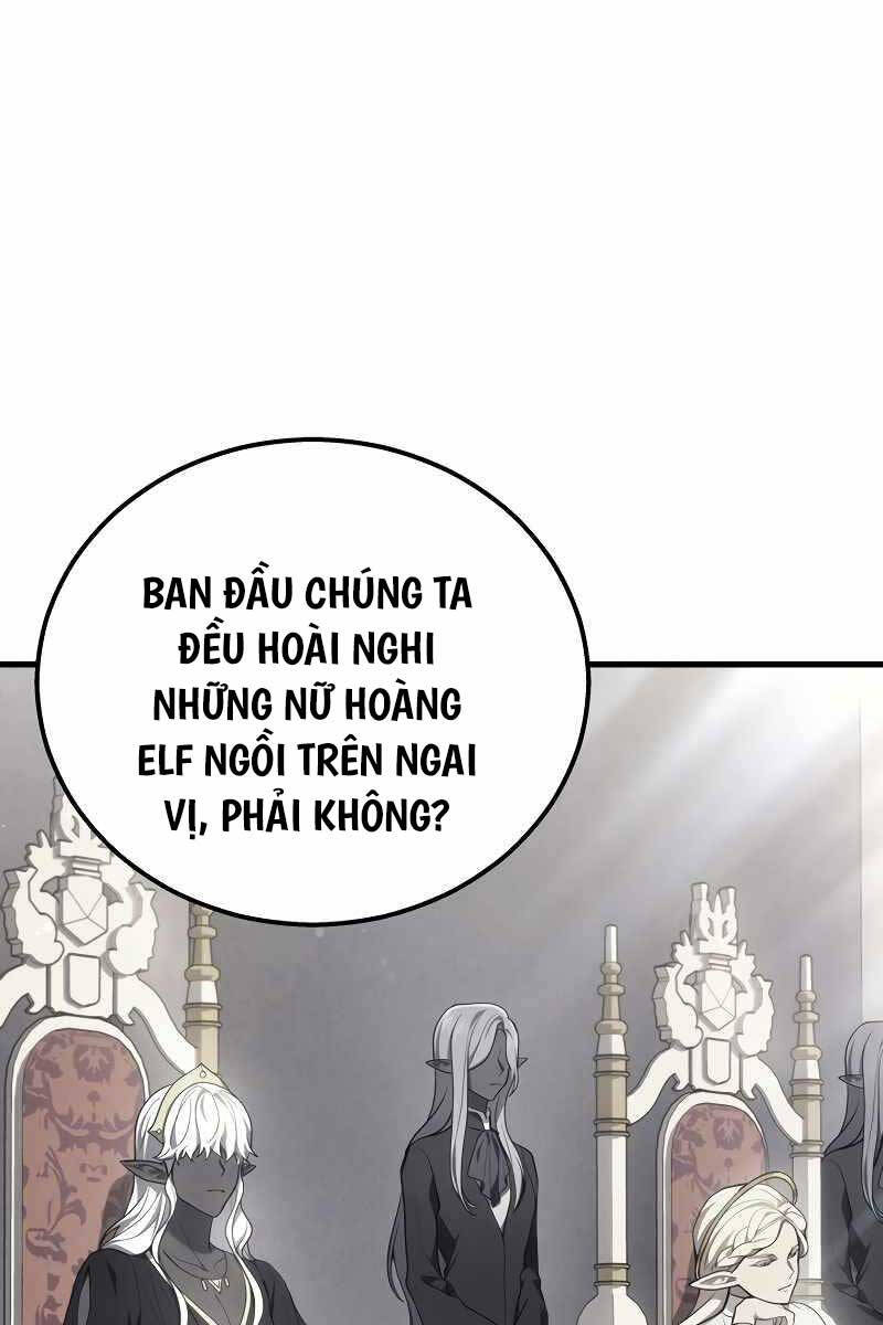 Thần Chiến Tranh Trở Lại Cấp 2 chapter 38 - Upload bởi truyensieuhay.com