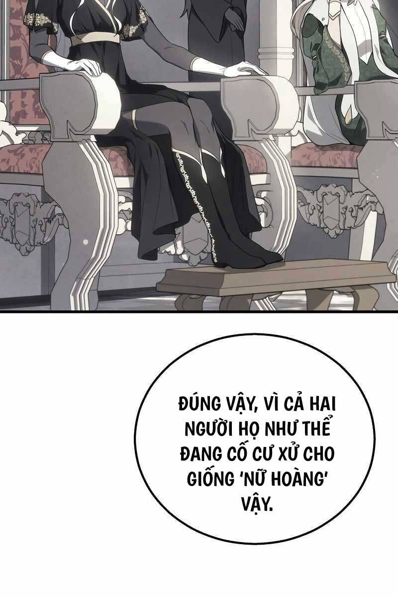 Thần Chiến Tranh Trở Lại Cấp 2 chapter 38 - Upload bởi truyensieuhay.com
