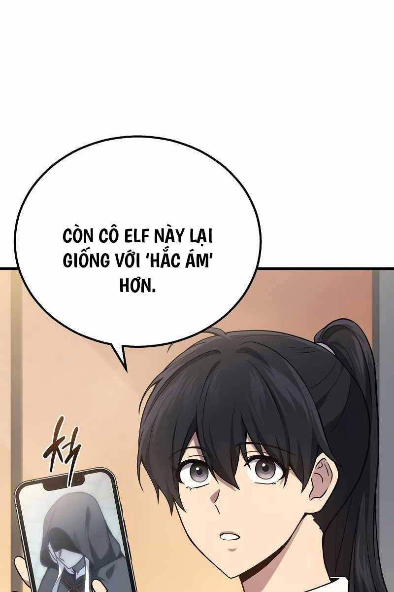 Thần Chiến Tranh Trở Lại Cấp 2 chapter 38 - Upload bởi truyensieuhay.com