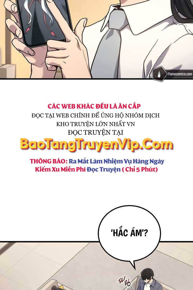 Thần Chiến Tranh Trở Lại Cấp 2 chapter 38 - Upload bởi truyensieuhay.com