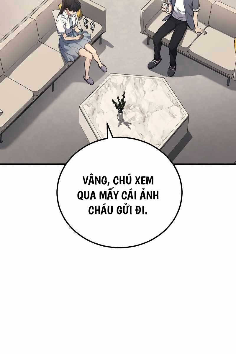 Thần Chiến Tranh Trở Lại Cấp 2 chapter 38 - Upload bởi truyensieuhay.com