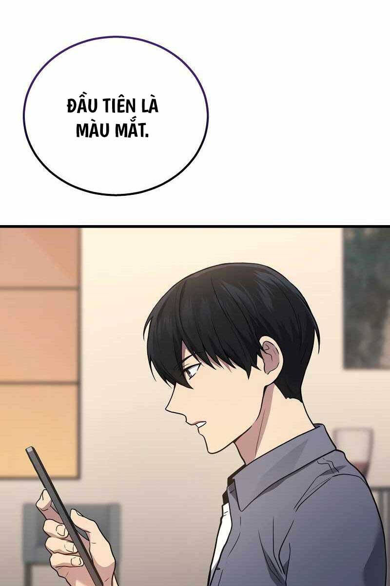 Thần Chiến Tranh Trở Lại Cấp 2 chapter 38 - Upload bởi truyensieuhay.com